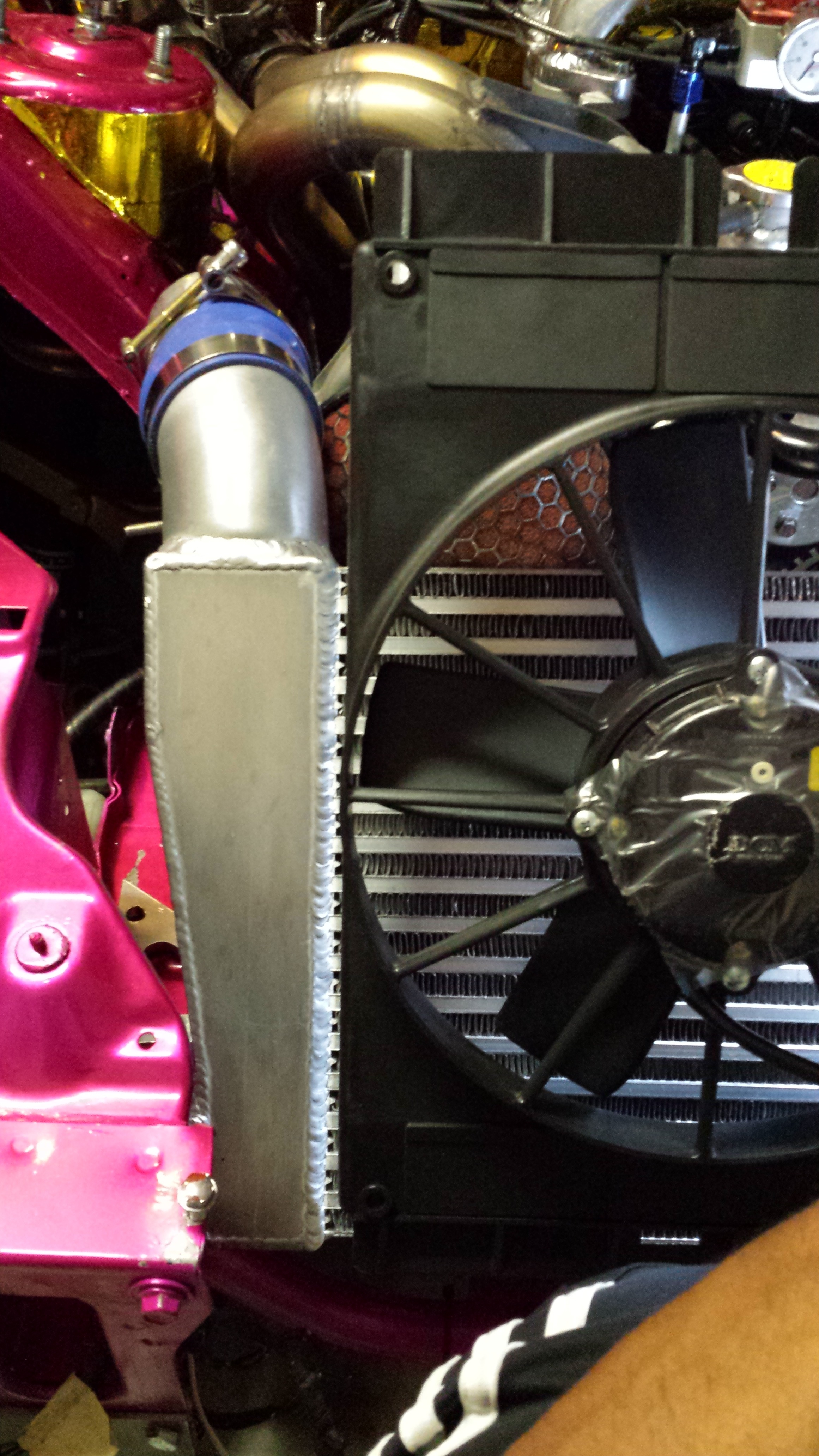 Name:  20130516_213818_zps9845610d.jpg
Views: 184
Size:  1.66 MB