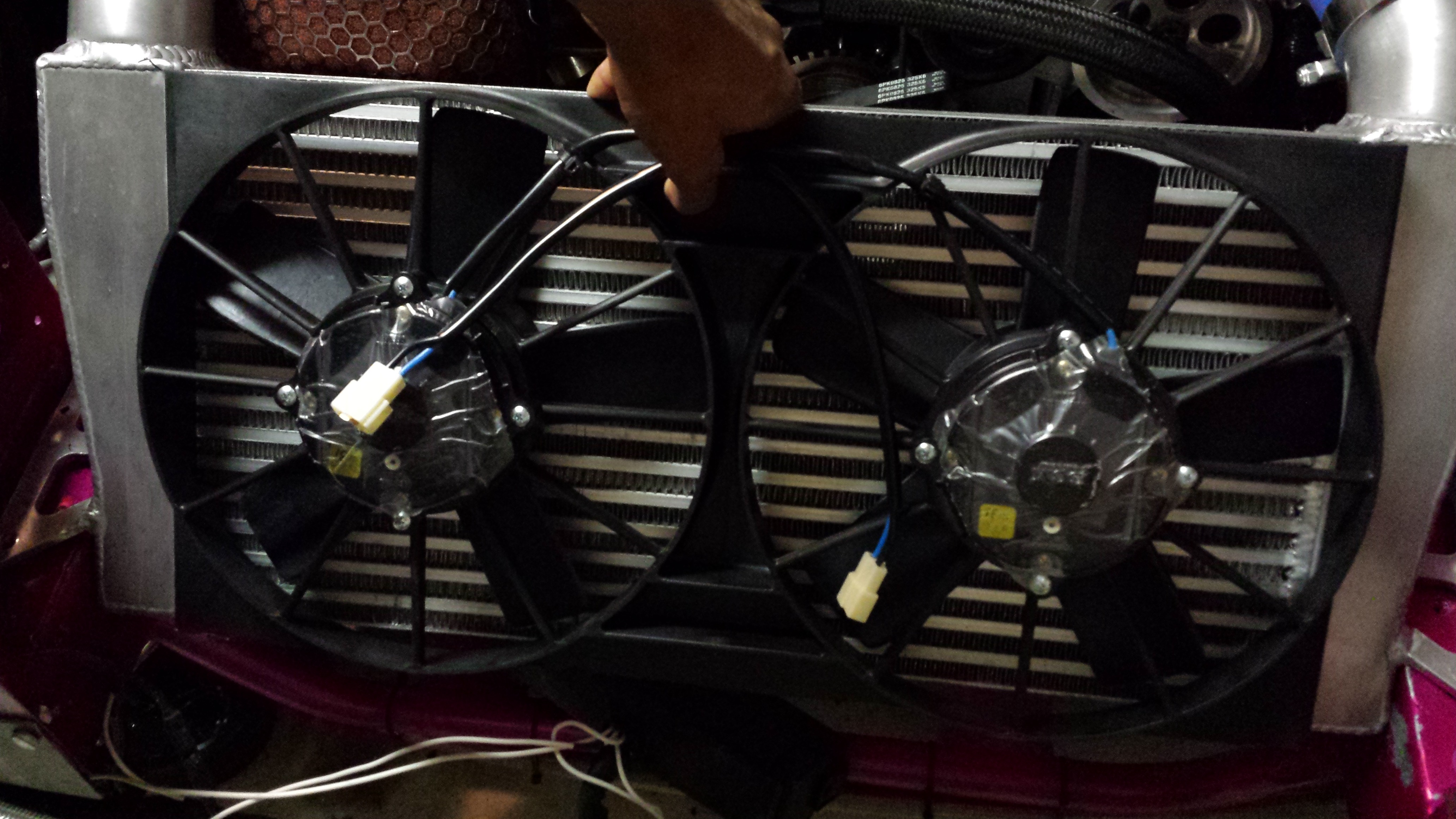 Name:  20130516_225610_zps959de8a5.jpg
Views: 197
Size:  1.51 MB