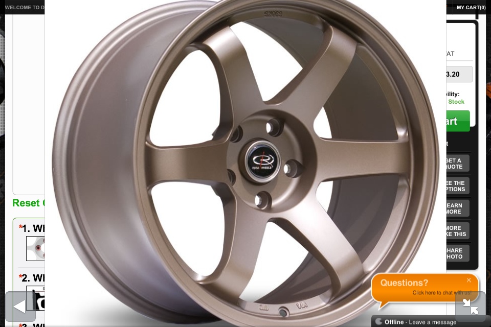 Name:  F25BB975-F182-4A04-8835-DAF34D78E9A2-6142-000005C92B362808_zps656b4196.jpg
Views: 2427
Size:  162.3 KB