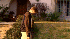 Name:  CharlieBrownwalkaway_zpsc984ae12.gif
Views: 65
Size:  1.08 MB