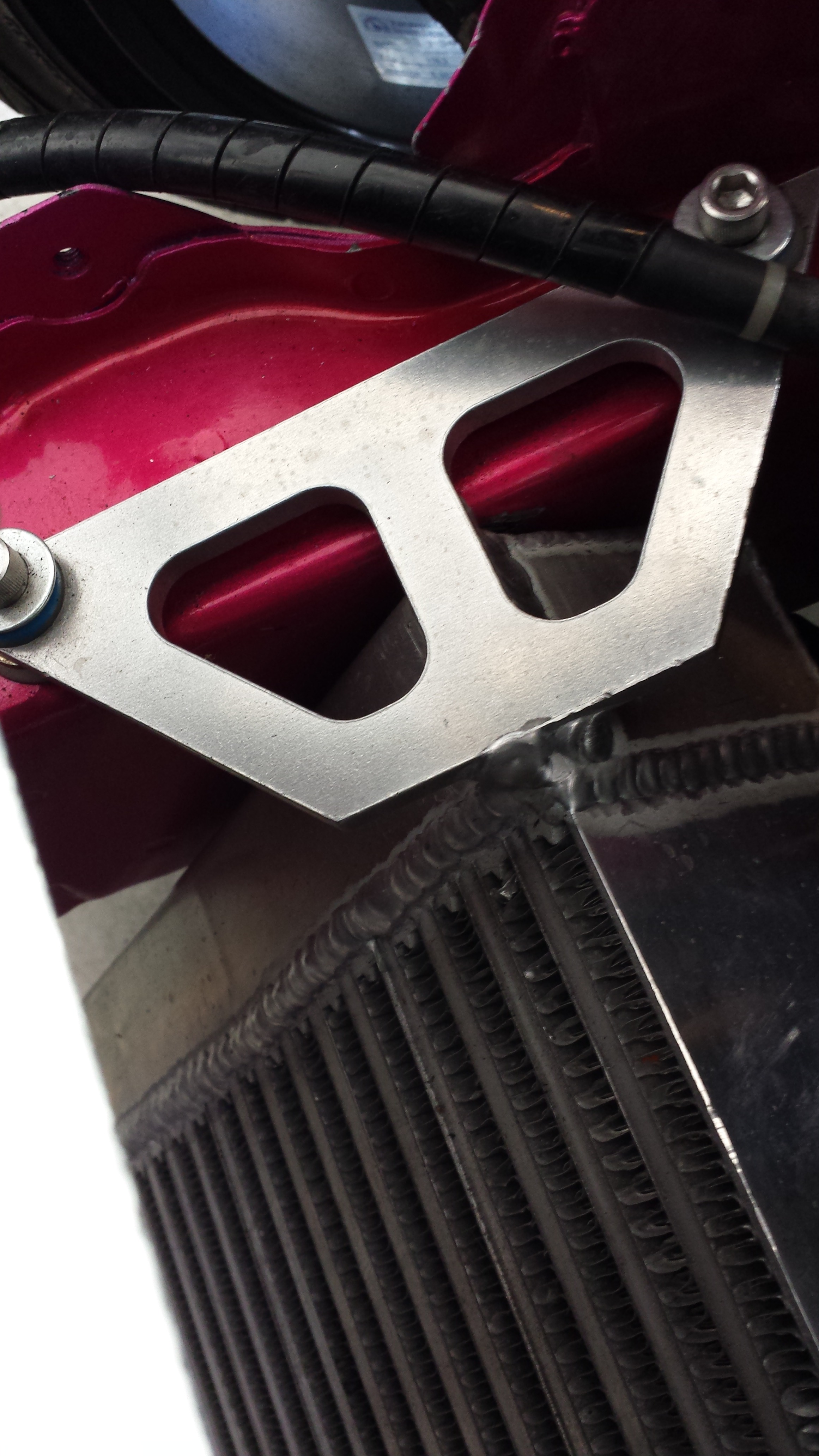 Name:  20130511_104111_zpscf66374b.jpg
Views: 191
Size:  1.22 MB