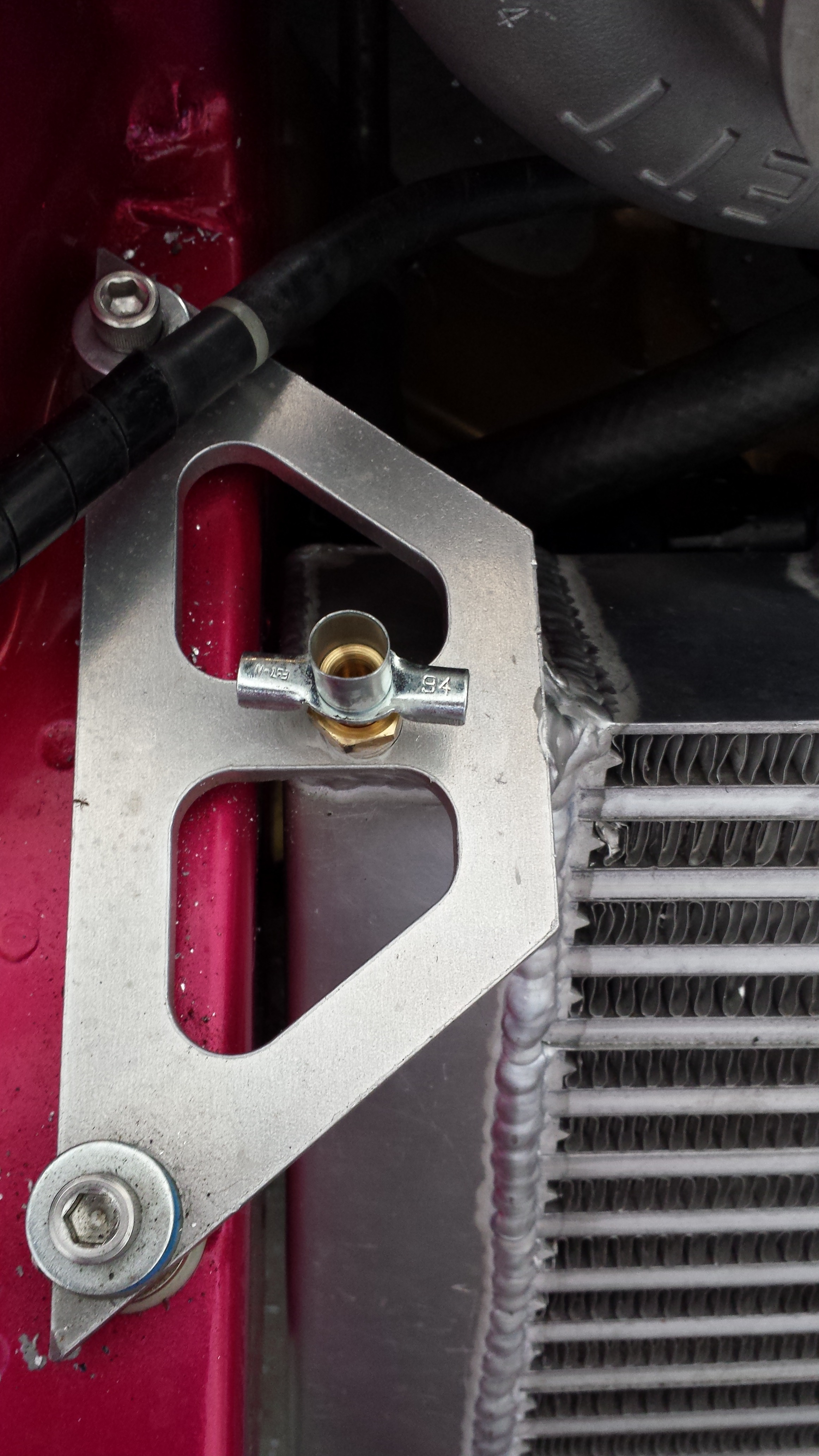 Name:  20130511_114343_zps80a791f1.jpg
Views: 195
Size:  1.43 MB