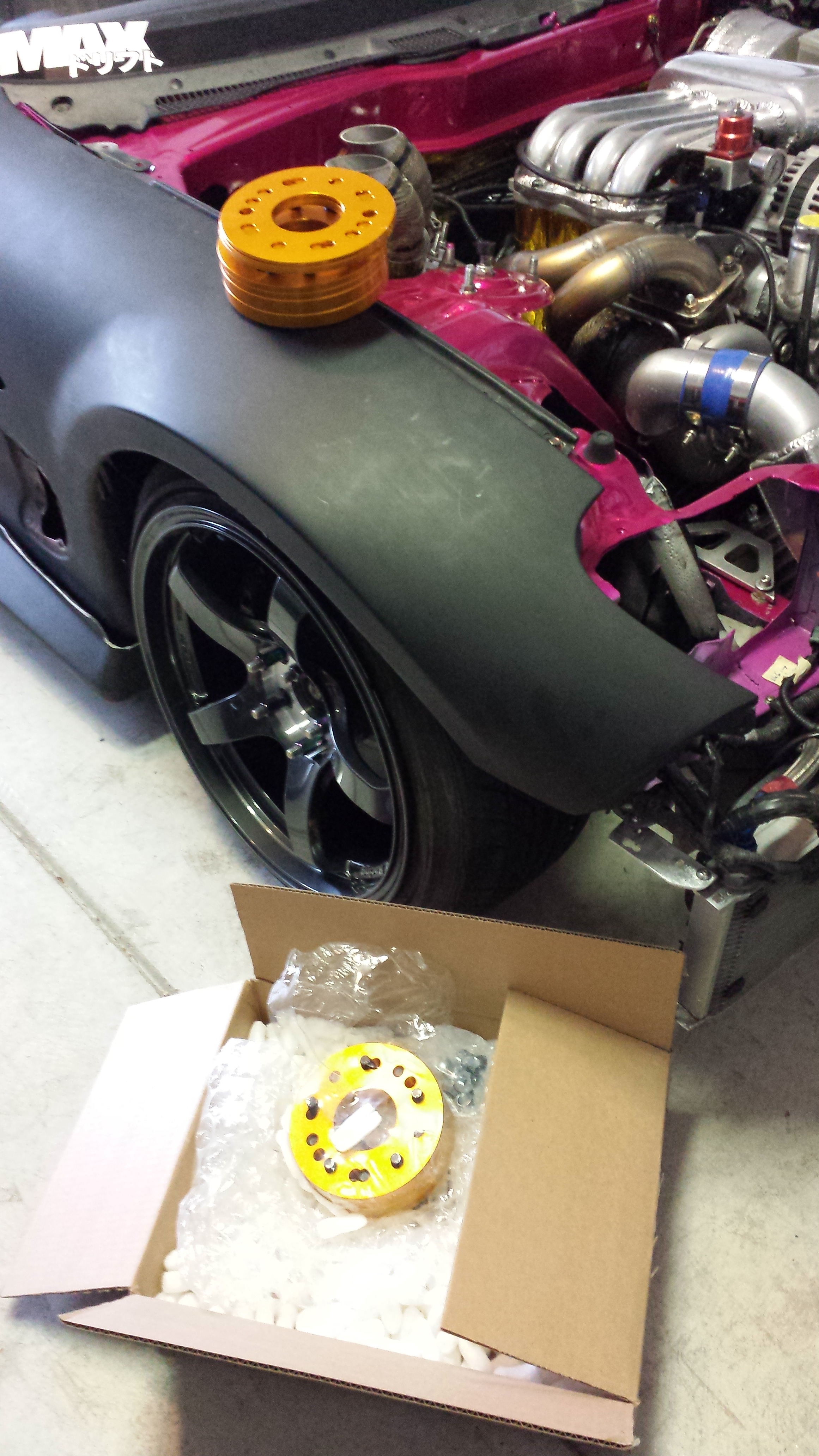 Name:  20130509_181737_zps79a7d56e.jpg
Views: 172
Size:  1.73 MB