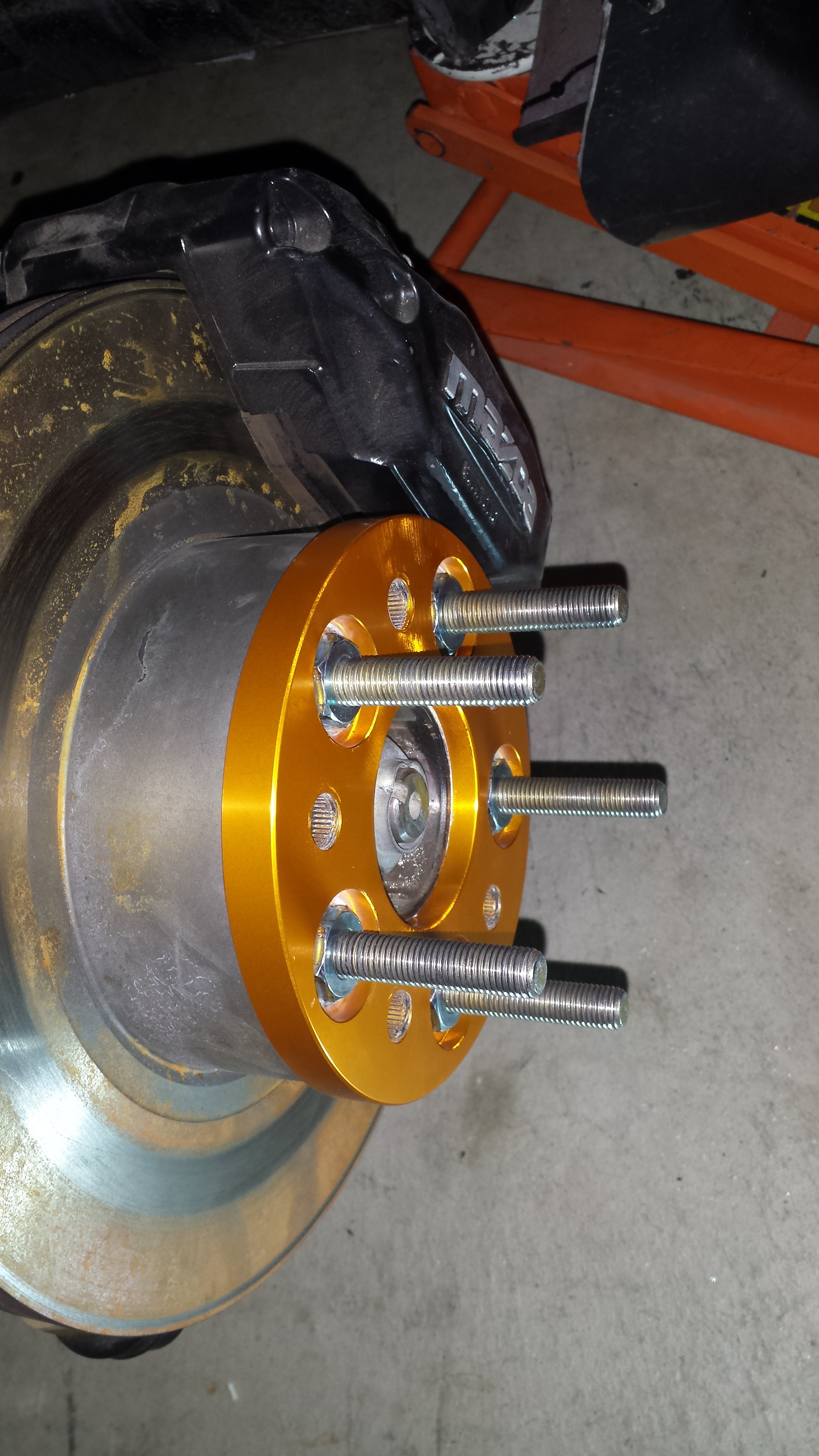 Name:  20130509_220922_zps1a0e0fc2.jpg
Views: 167
Size:  1.50 MB