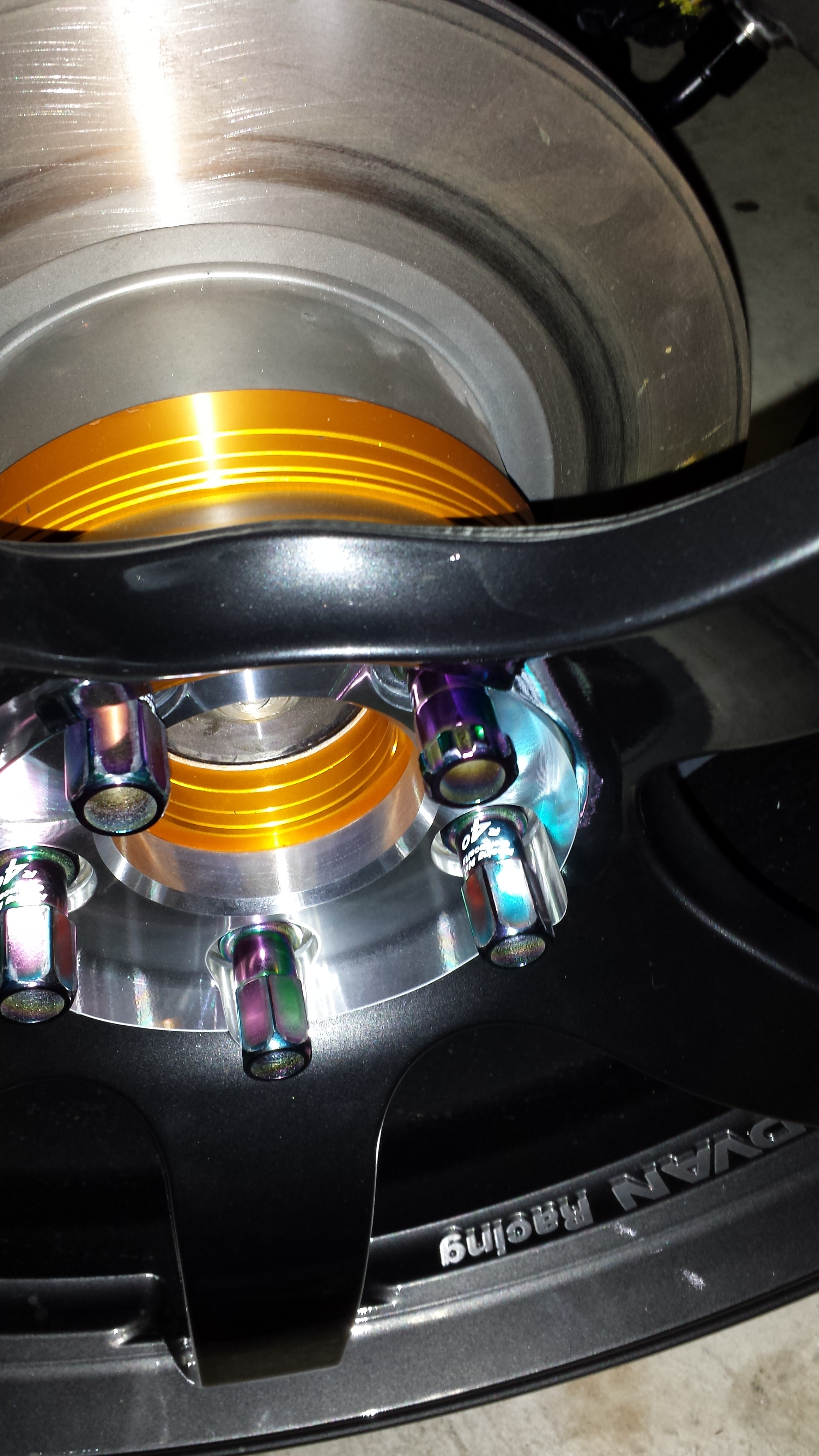 Name:  20130509_214426_zps7d694274.jpg
Views: 168
Size:  1.49 MB