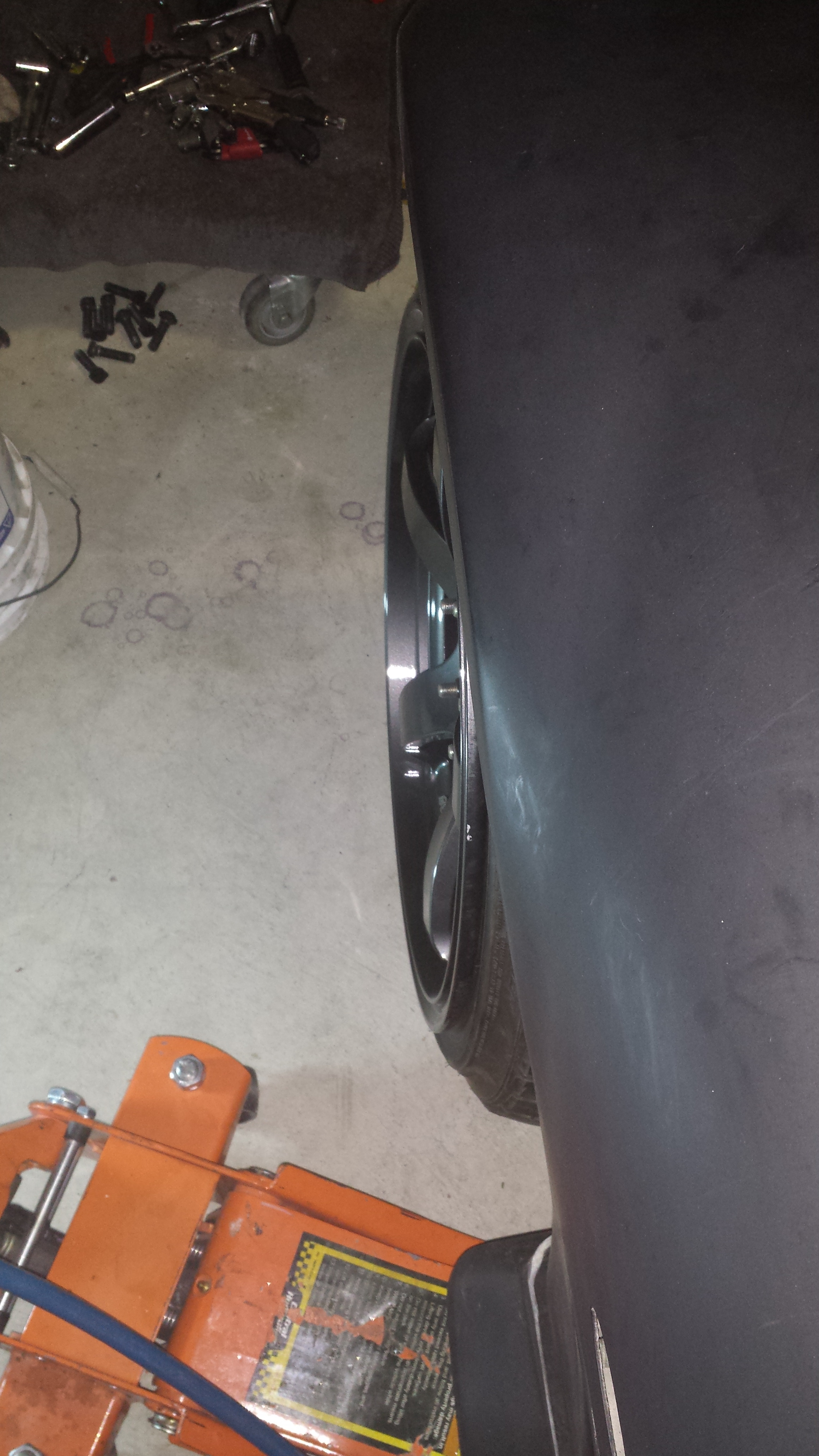 Name:  20130509_215430_zps91821265.jpg
Views: 168
Size:  1.32 MB