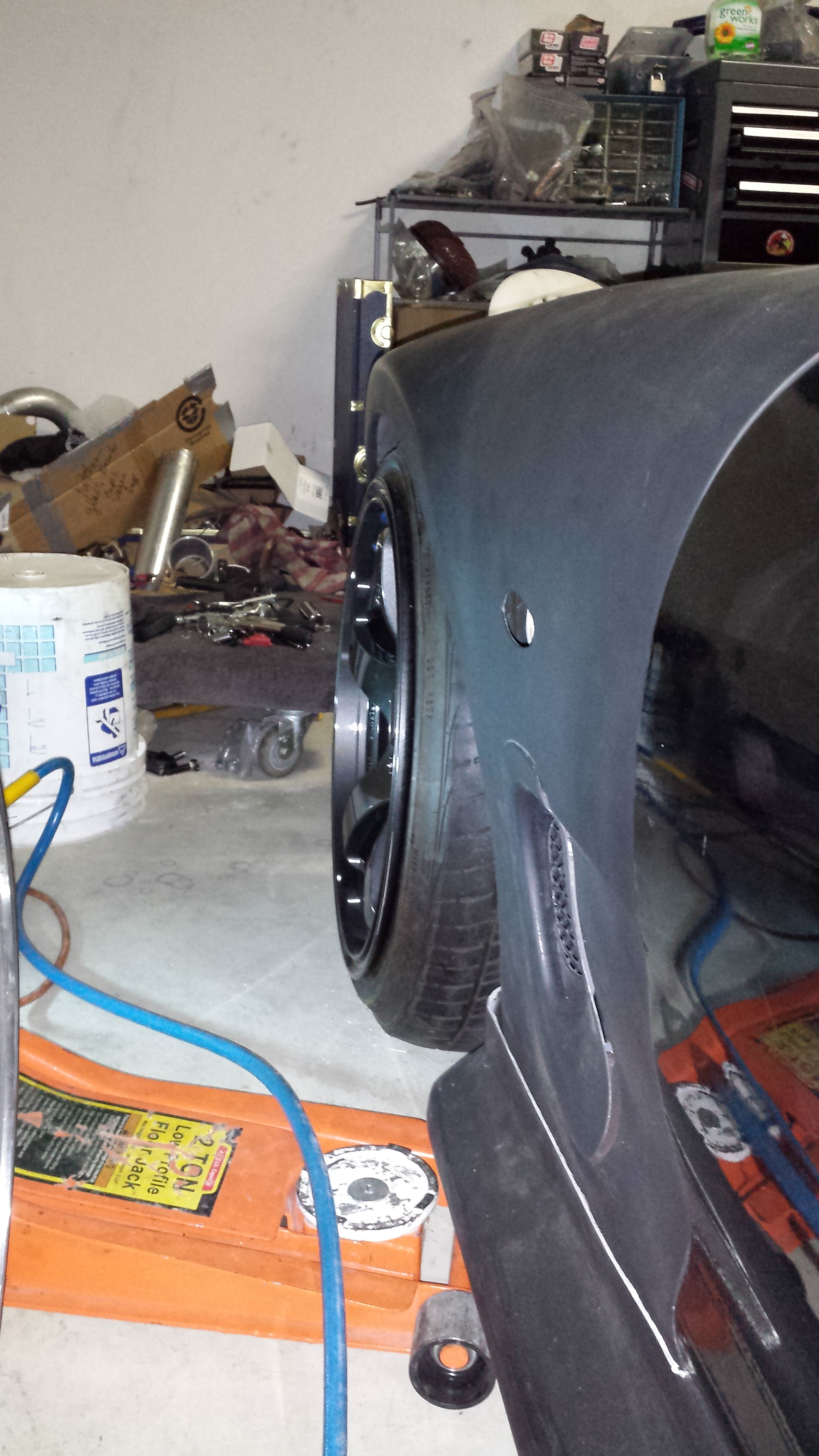 Name:  20130509_221653_zpsef8ae655.jpg
Views: 170
Size:  1.78 MB