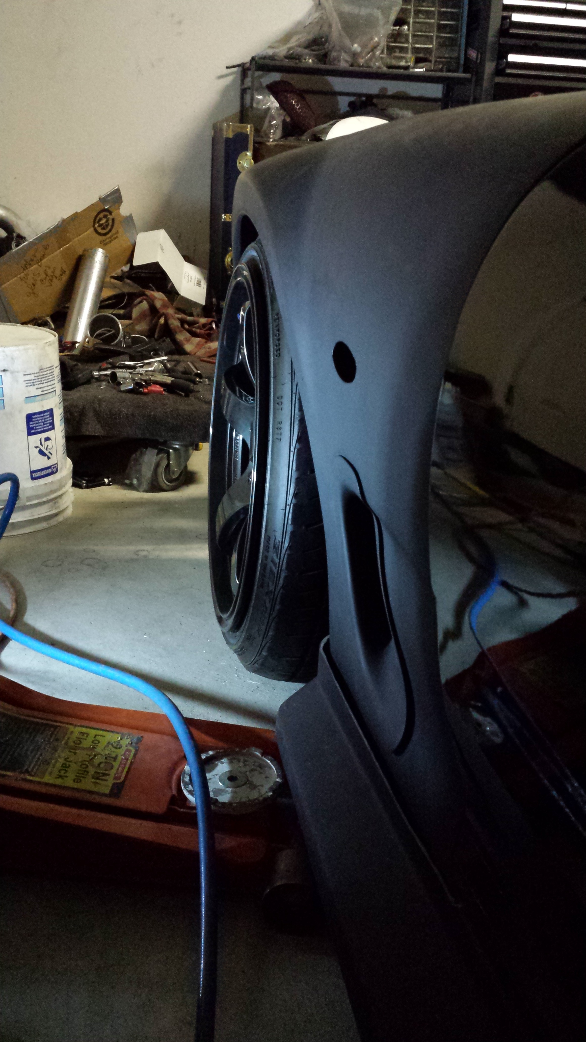 Name:  20130509_221719_zps3ae2bcae.jpg
Views: 181
Size:  1.54 MB