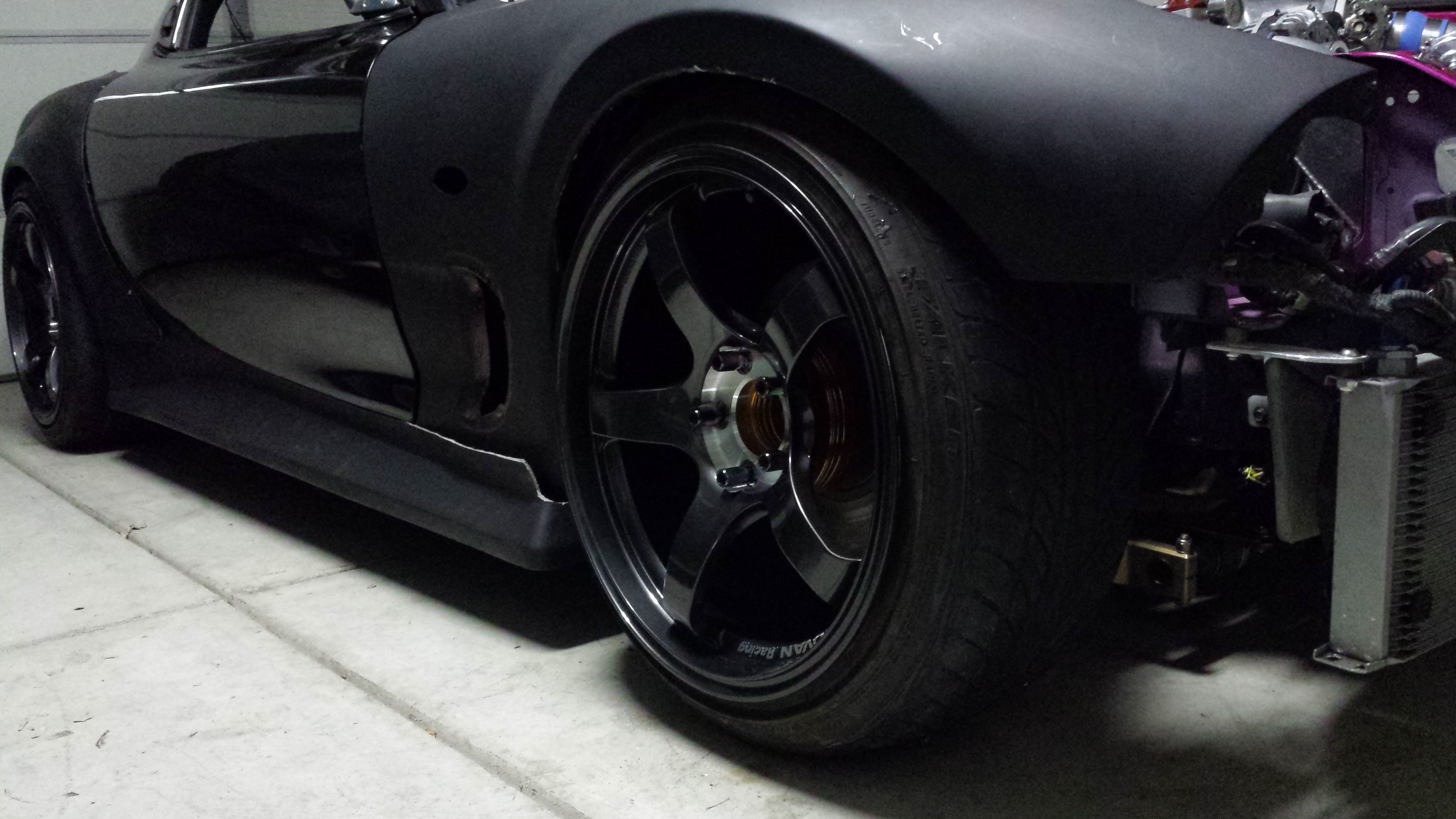 Name:  20130509_222336_zps23133e0c.jpg
Views: 200
Size:  2.53 MB