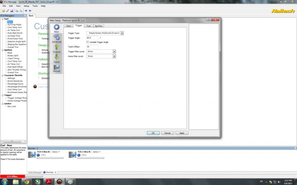 Name: trigger_zpsb416d671.jpg
Views: 181
Size: 50.6 KB