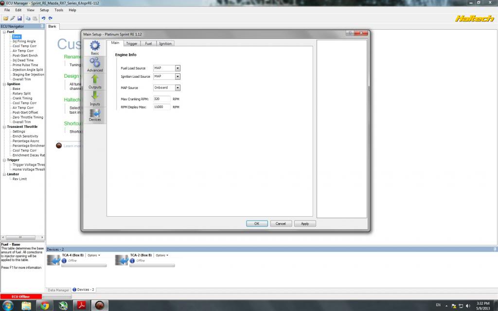 Name: main_zps4a8d15d4.jpg
Views: 172
Size: 50.4 KB