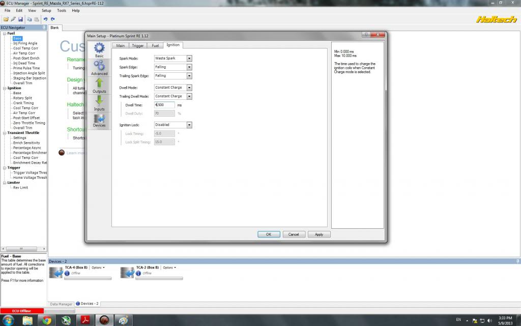 Name: ignition_zps9bc5a518.jpg
Views: 135
Size: 53.5 KB