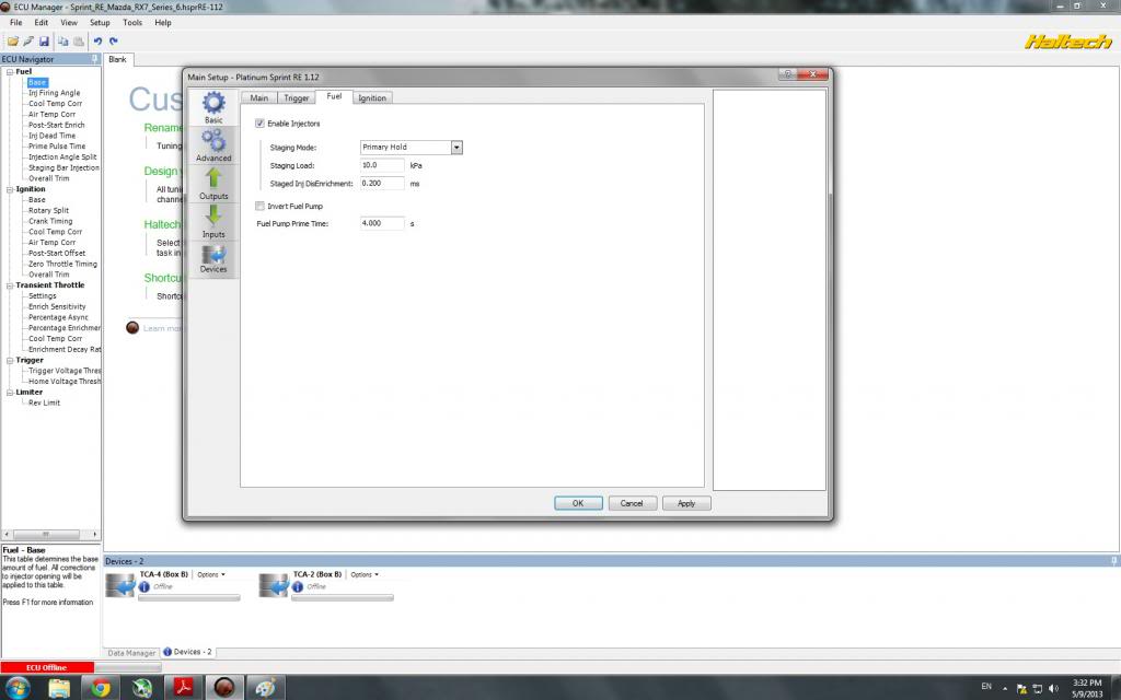 Name: fuel_zpsb1f59ba7.jpg
Views: 179
Size: 50.6 KB