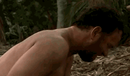 Name:  Castawaygif_zps41239f8c.gif
Views: 95
Size:  1.98 MB
