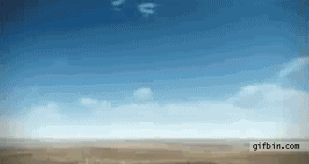 Name:  A-bombbrownmushroomcloud_zps8a7195d0.gif
Views: 889
Size:  3.34 MB