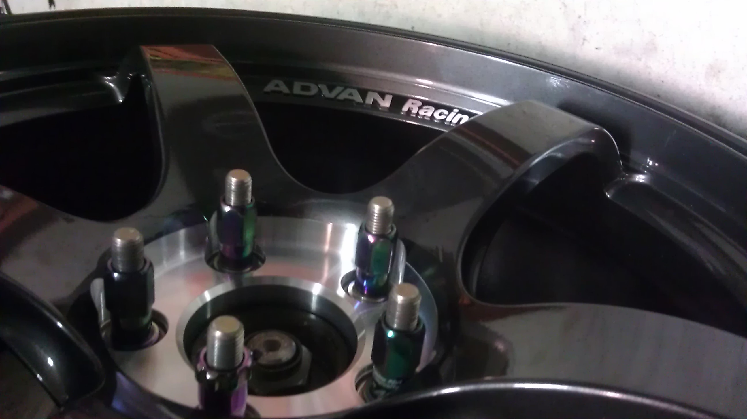 Name:  IMAG2341_zps8d00e082.jpg
Views: 169
Size:  437.2 KB