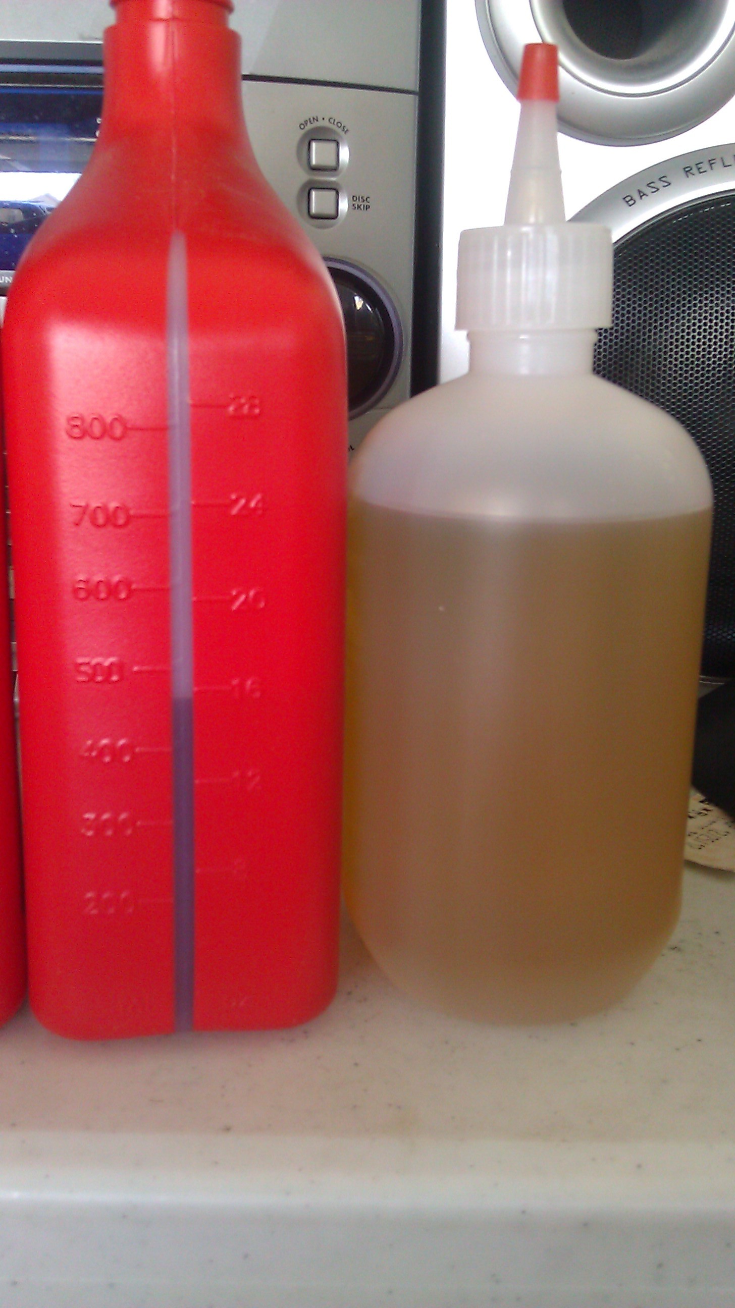 Name:  IMAG2344_zpsa66d56c5.jpg
Views: 154
Size:  489.2 KB