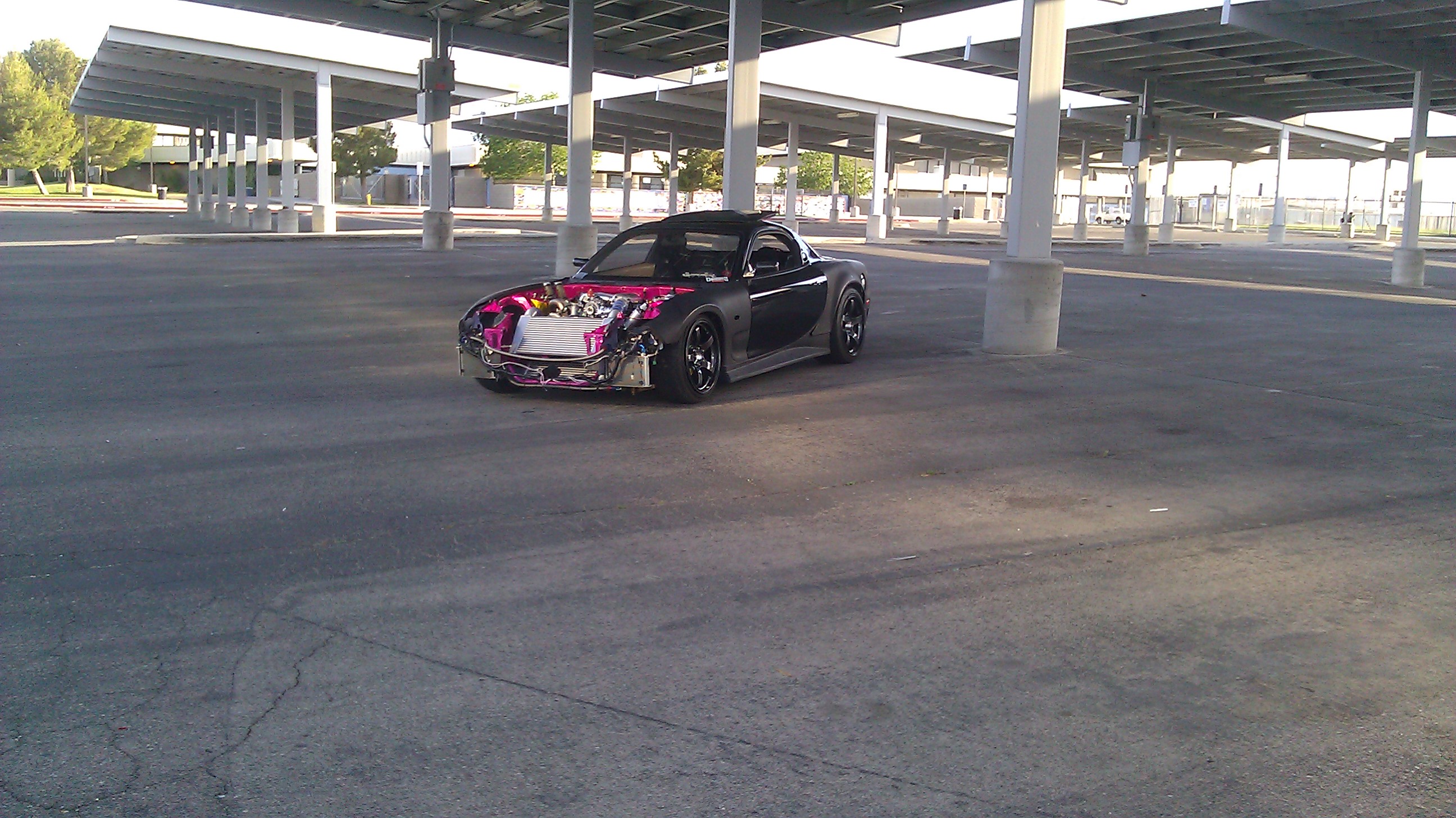 Name:  IMAG2347_zps79f799ab.jpg
Views: 164
Size:  1.08 MB