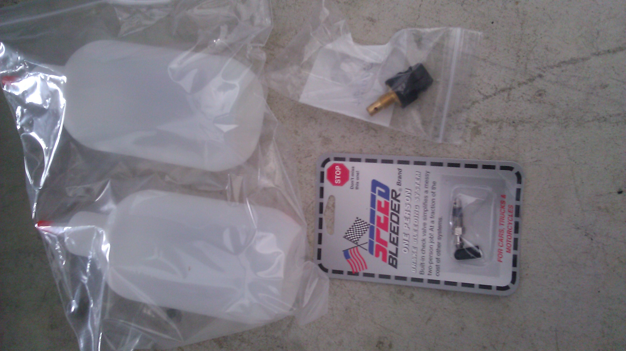 Name:  IMAG2343_zps55896c74.jpg
Views: 142
Size:  672.4 KB