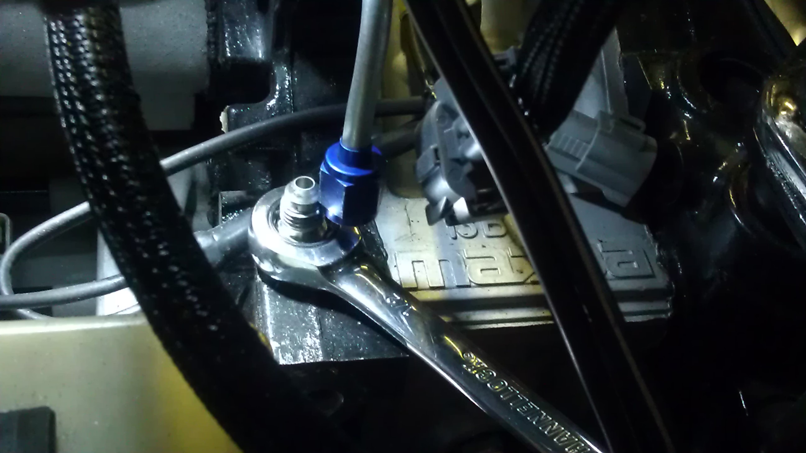 Name:  IMAG2339_zpsa05c8cec.jpg
Views: 155
Size:  583.0 KB