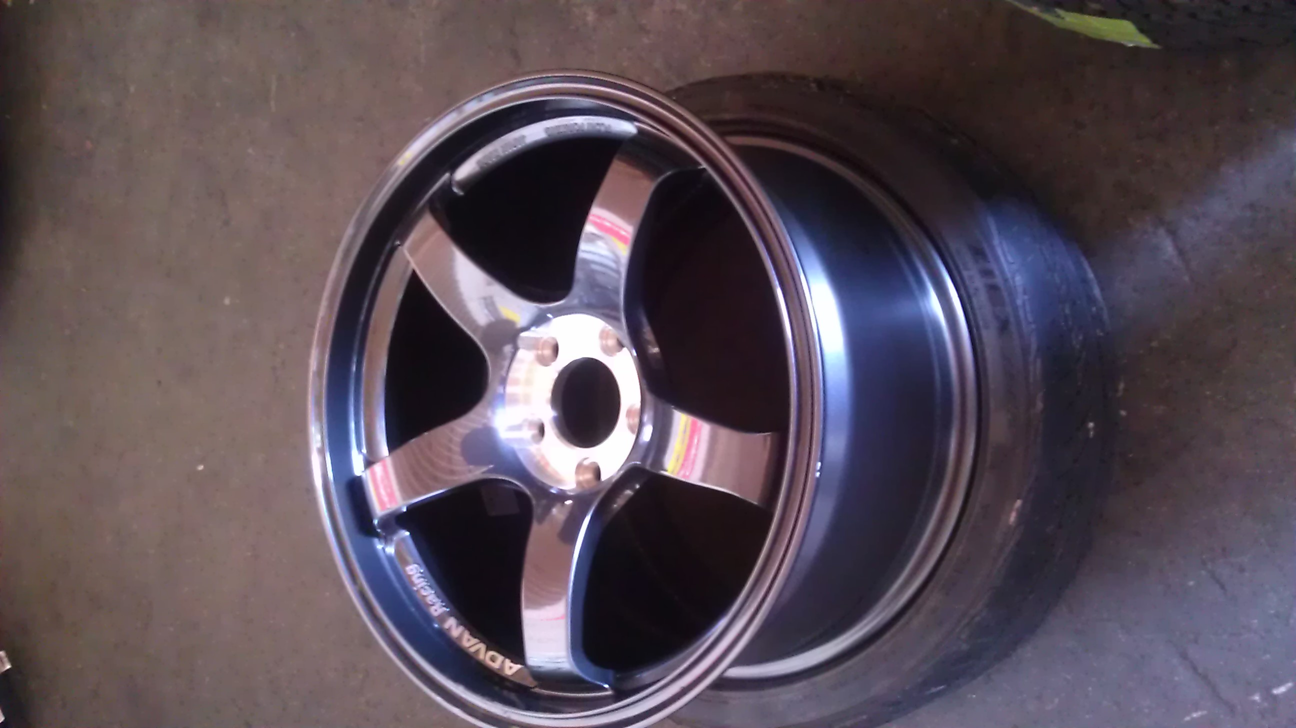 Name:  IMAG2335_zps4eba9252.jpg
Views: 215
Size:  490.7 KB