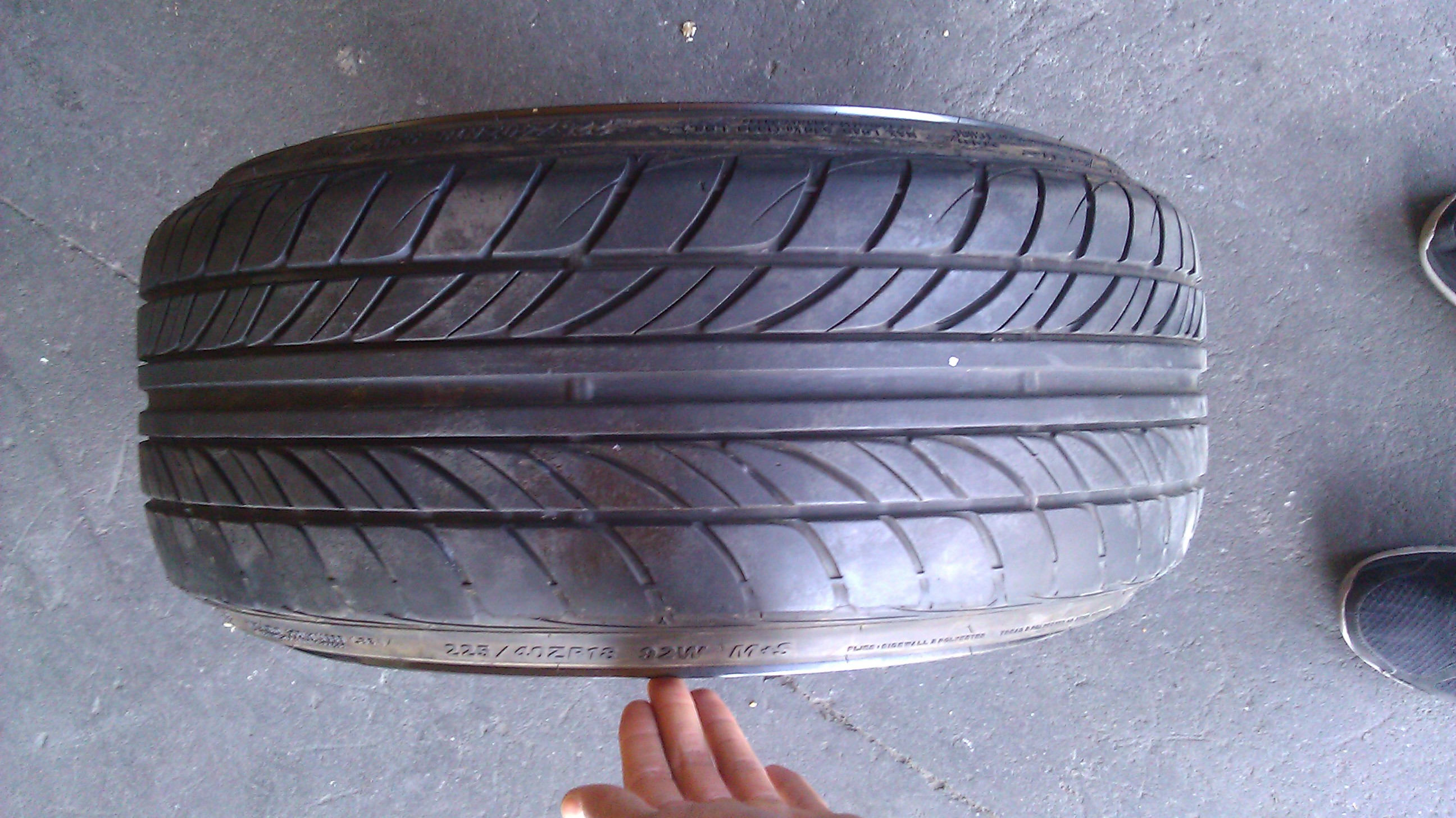 Name:  IMAG2337_zps2d00039c.jpg
Views: 181
Size:  758.5 KB