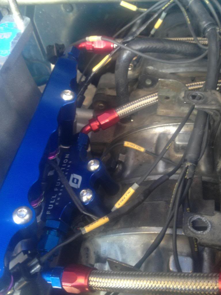 Name:  rywireinjector.jpg
Views: 529
Size:  76.4 KB