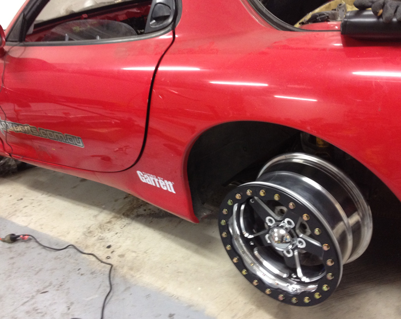 Name:  wheelnew.jpg
Views: 256
Size:  356.2 KB