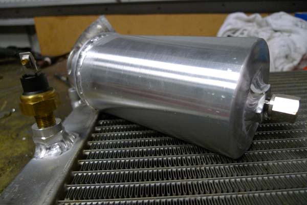 Name:  P1050215.jpg
Views: 236
Size:  32.8 KB