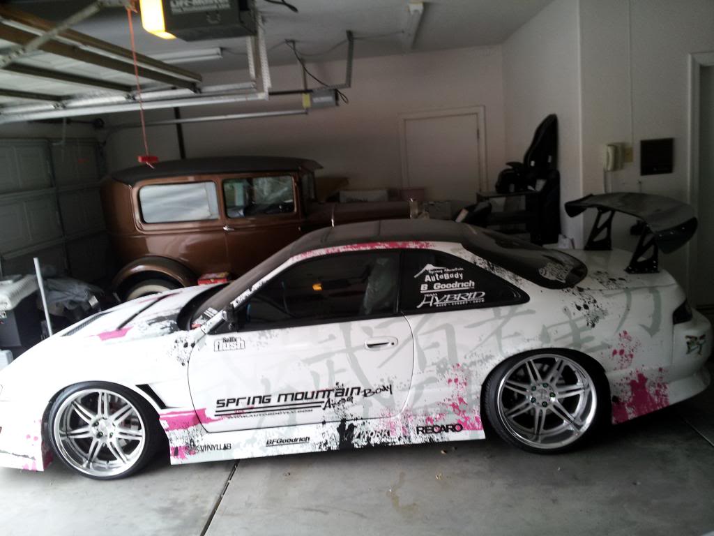 Name:  20120317_135451.jpg
Views: 548
Size:  82.7 KB