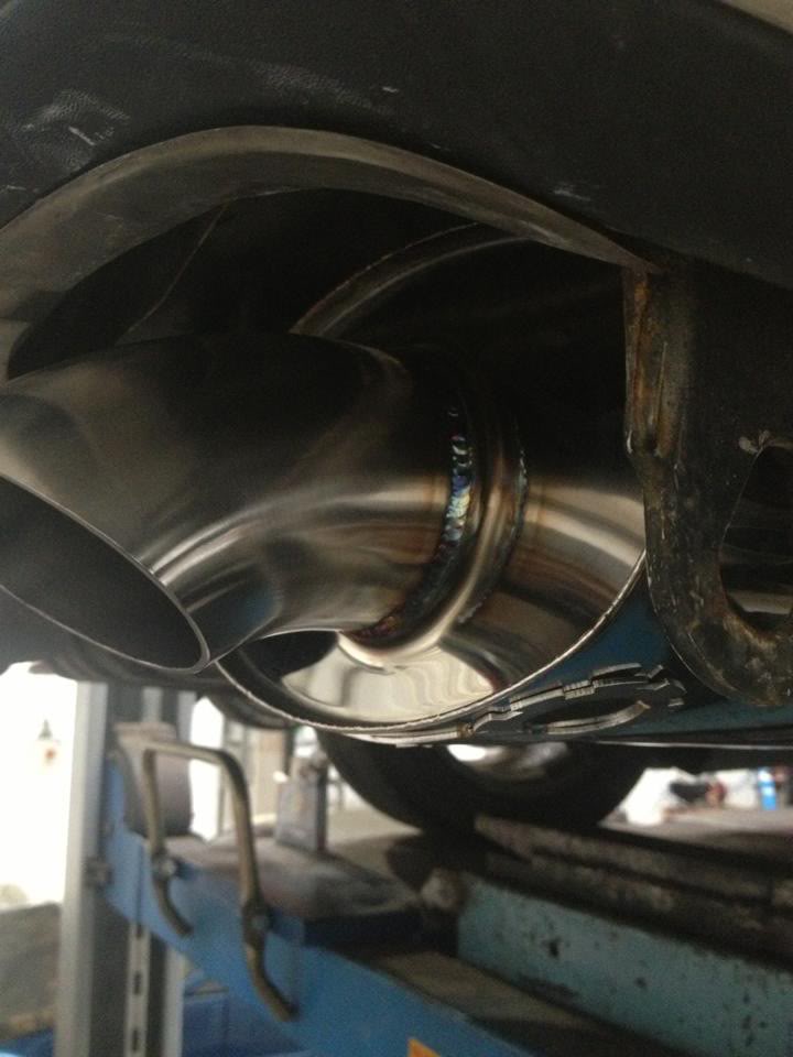 Name:  null_zpsc732ce79.jpg
Views: 263
Size:  64.7 KB