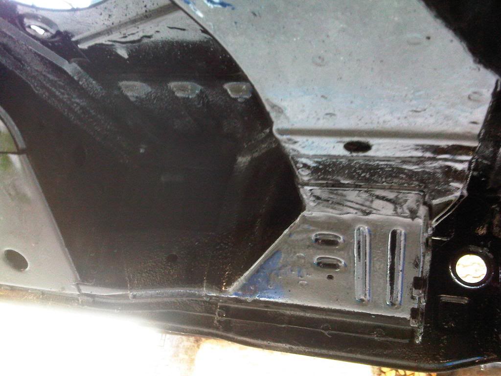 Name:  IMG-20130420-00224.jpg
Views: 227
Size:  87.7 KB