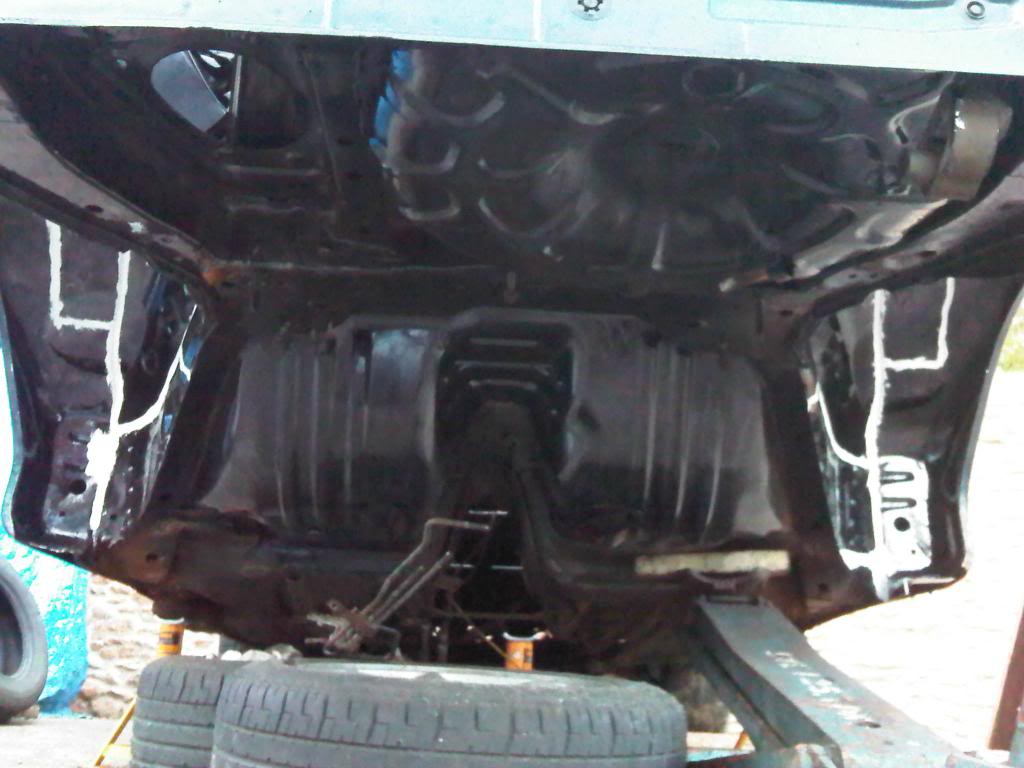 Name:  IMG-20130423-00258.jpg
Views: 236
Size:  75.9 KB