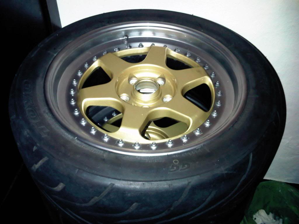Name: IMG-20130205-00047-1.jpg
Views: 348
Size: 65.3 KB