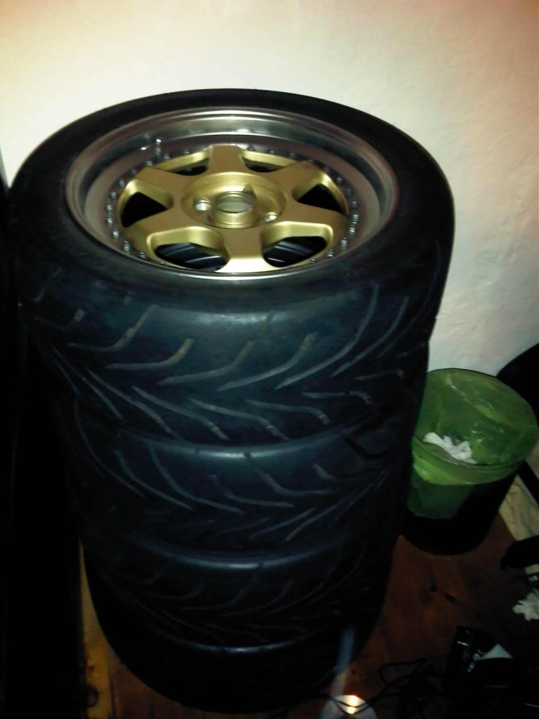 Name: IMG-20130205-00049-1.jpg
Views: 338
Size: 48.4 KB
