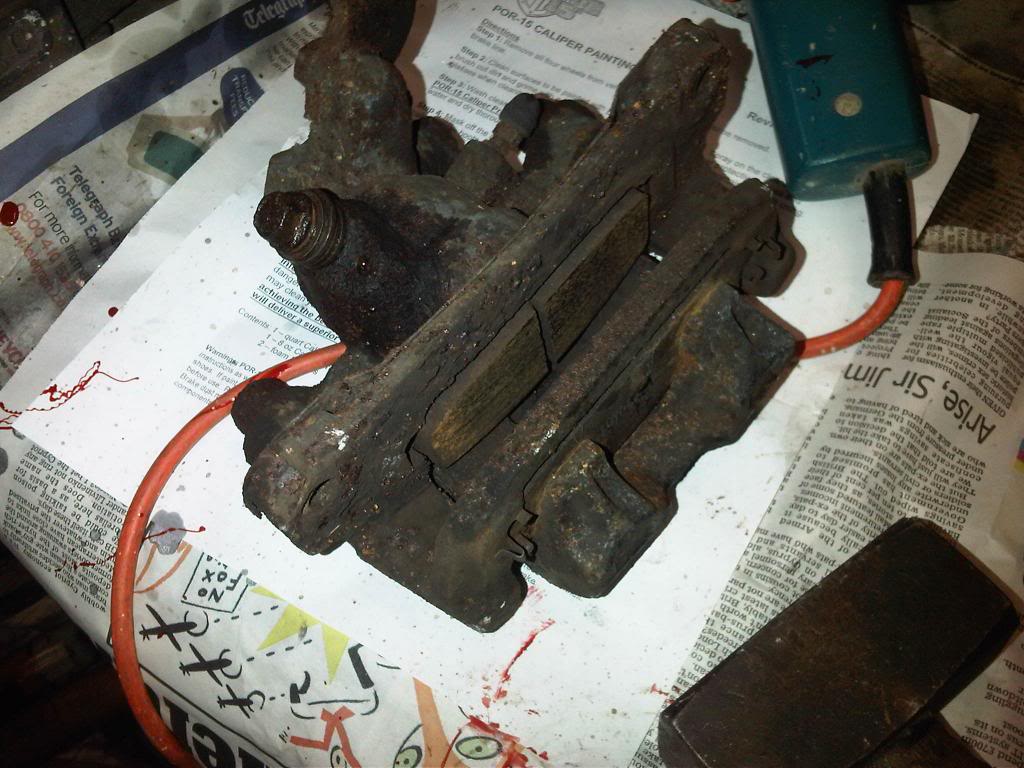 Name:  IMG-20130401-00140.jpg
Views: 352
Size:  116.1 KB