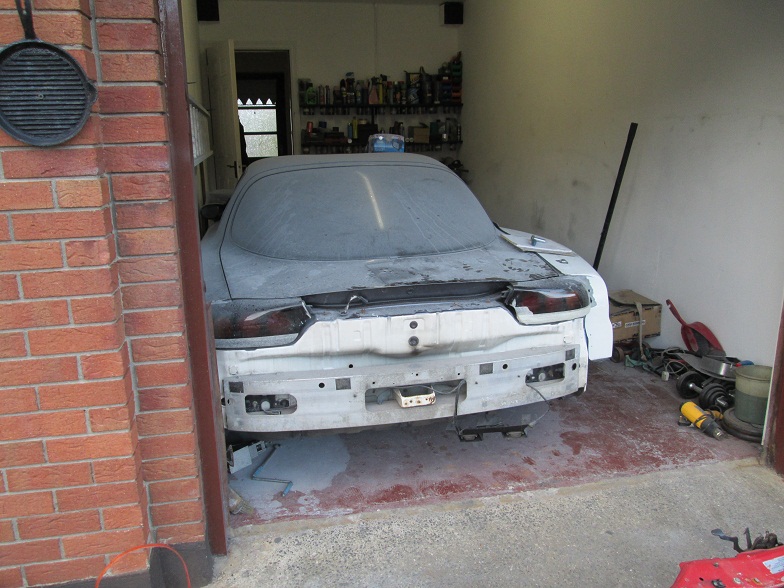 Name:  0037_zpsf7f543bf.jpg
Views: 747
Size:  179.9 KB