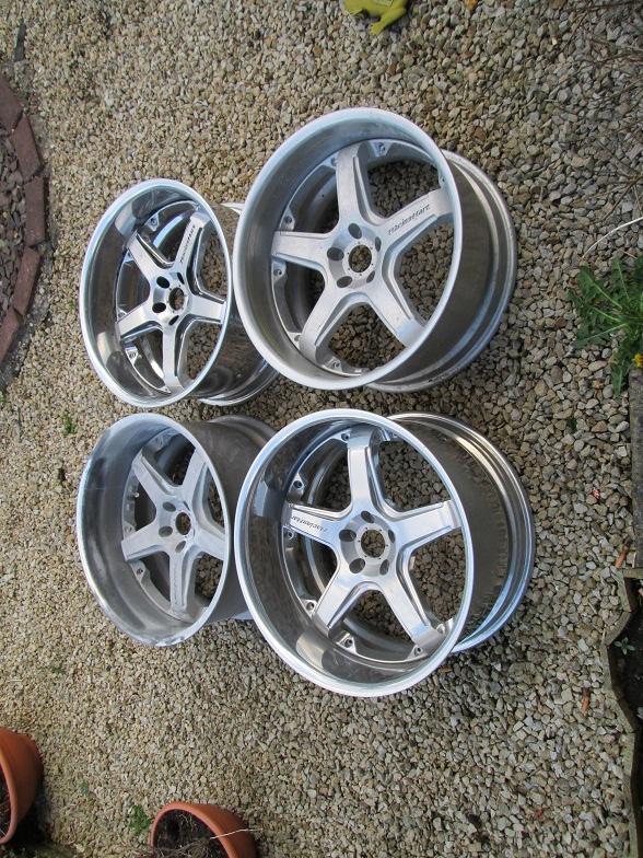 Name:  0039_zps6e88a009.jpg
Views: 676
Size:  145.0 KB