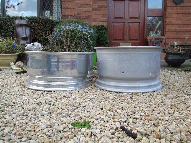 Name:  0040_zps59f1ff5a.jpg
Views: 693
Size:  264.3 KB