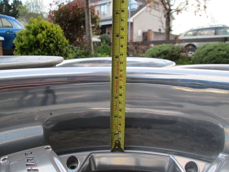 Name:  0041_zpsedee5a59.jpg
Views: 665
Size:  166.0 KB