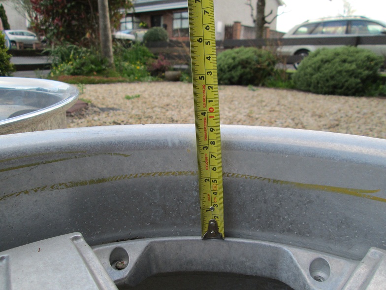 Name:  0042_zpsb4538e90.jpg
Views: 682
Size:  158.3 KB