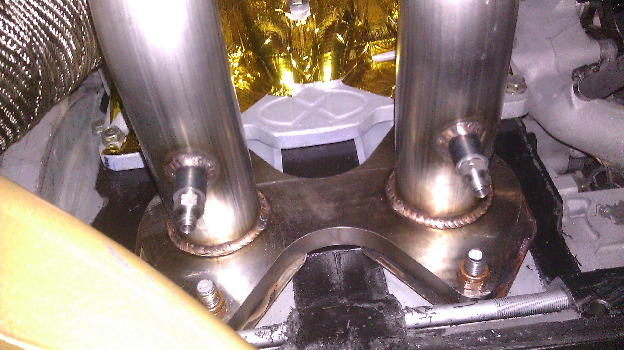 Name:  IMAG1959_zps0030ac5d.jpg
Views: 142
Size:  1.12 MB