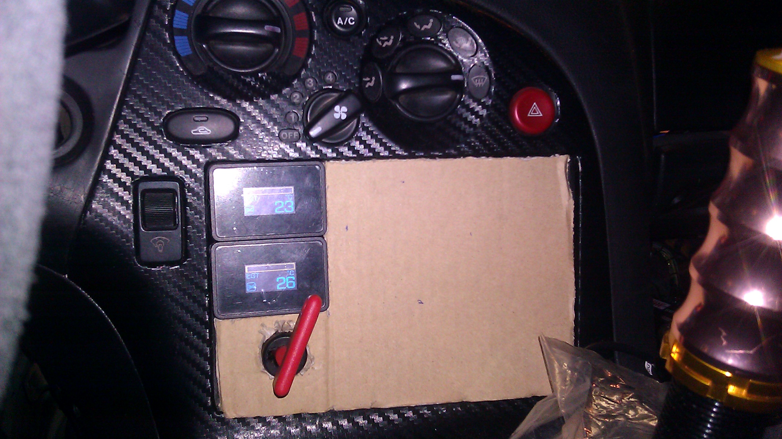 Name:  IMAG2327_zpsca51293a.jpg
Views: 137
Size:  916.6 KB