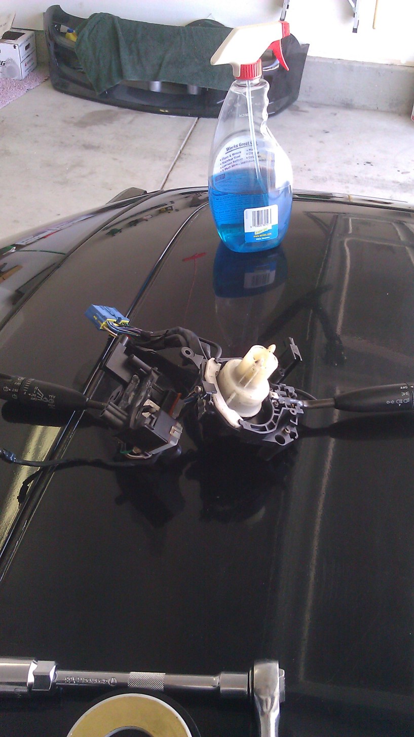 Name:  IMAG2318_zps8fc8c35d.jpg
Views: 146
Size:  221.1 KB