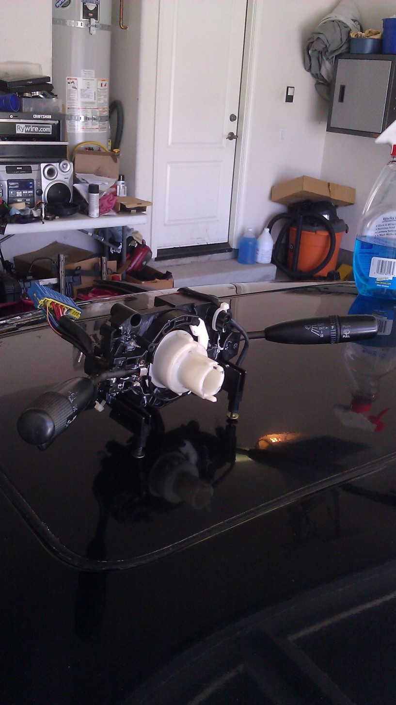 Name:  IMAG2317_zpsb26643a8.jpg
Views: 115
Size:  215.1 KB