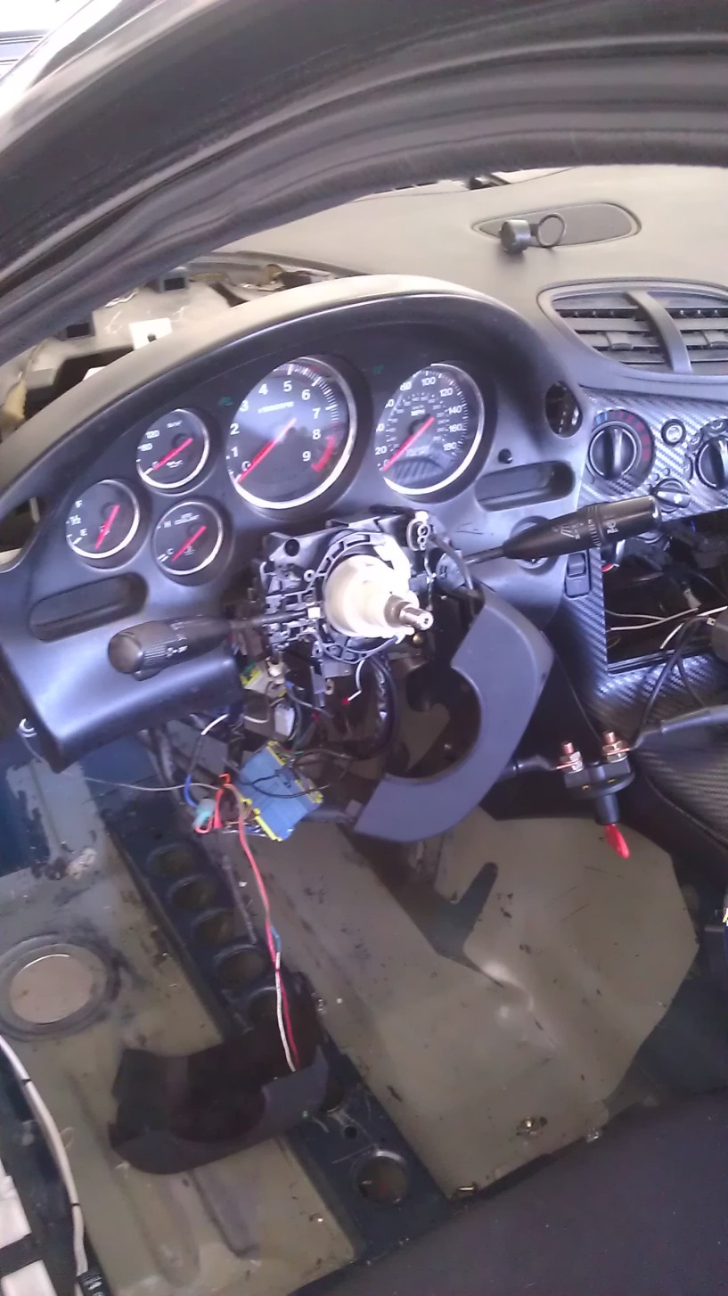 Name:  IMAG2319_zps087344ab.jpg
Views: 151
Size:  193.6 KB