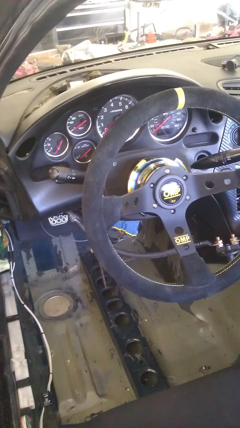 Name:  IMAG2320_zpsbeb4d96d.jpg
Views: 168
Size:  200.2 KB