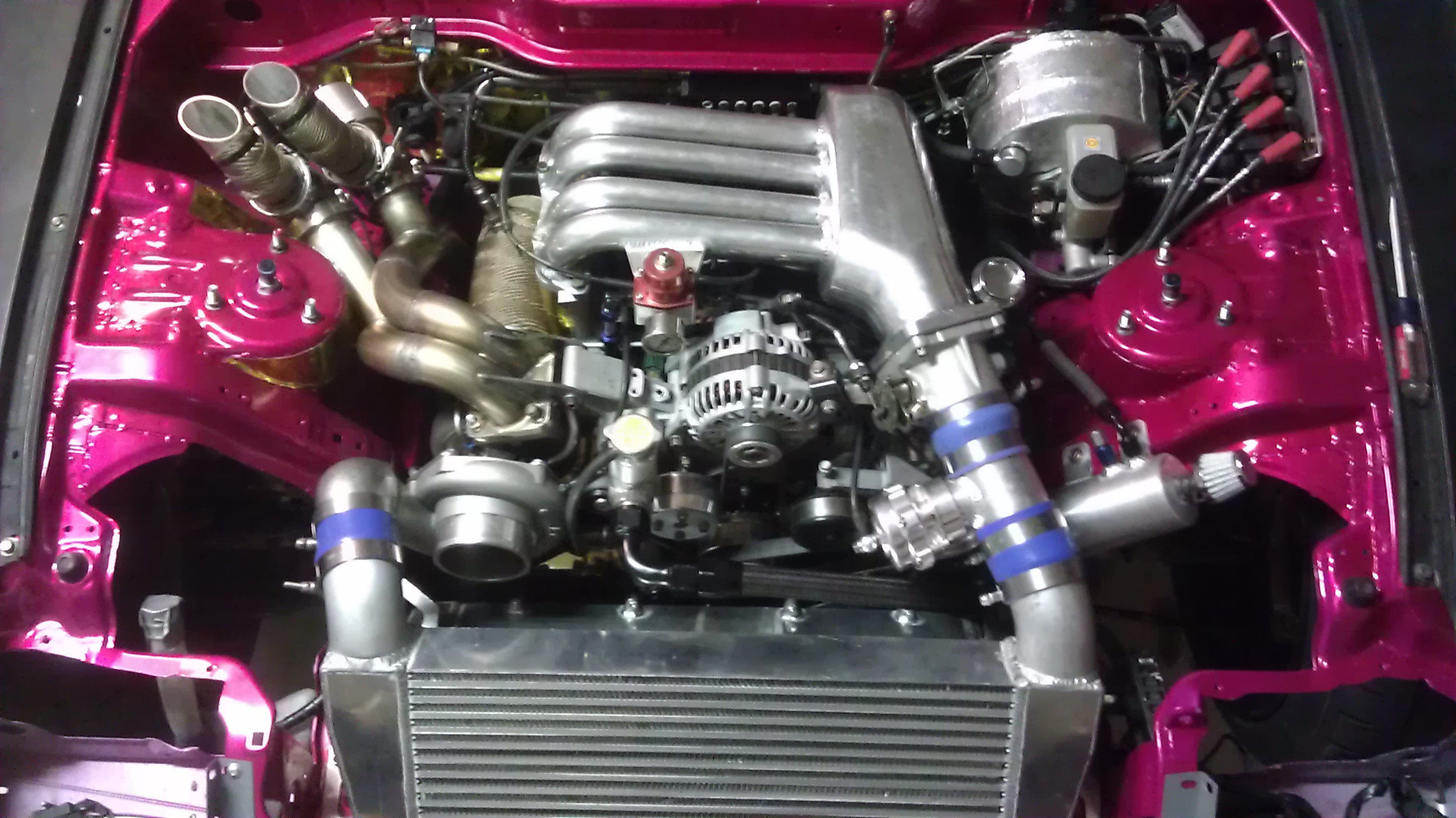 Name:  IMAG2324_zps8e47e1db.jpg
Views: 164
Size:  820.7 KB