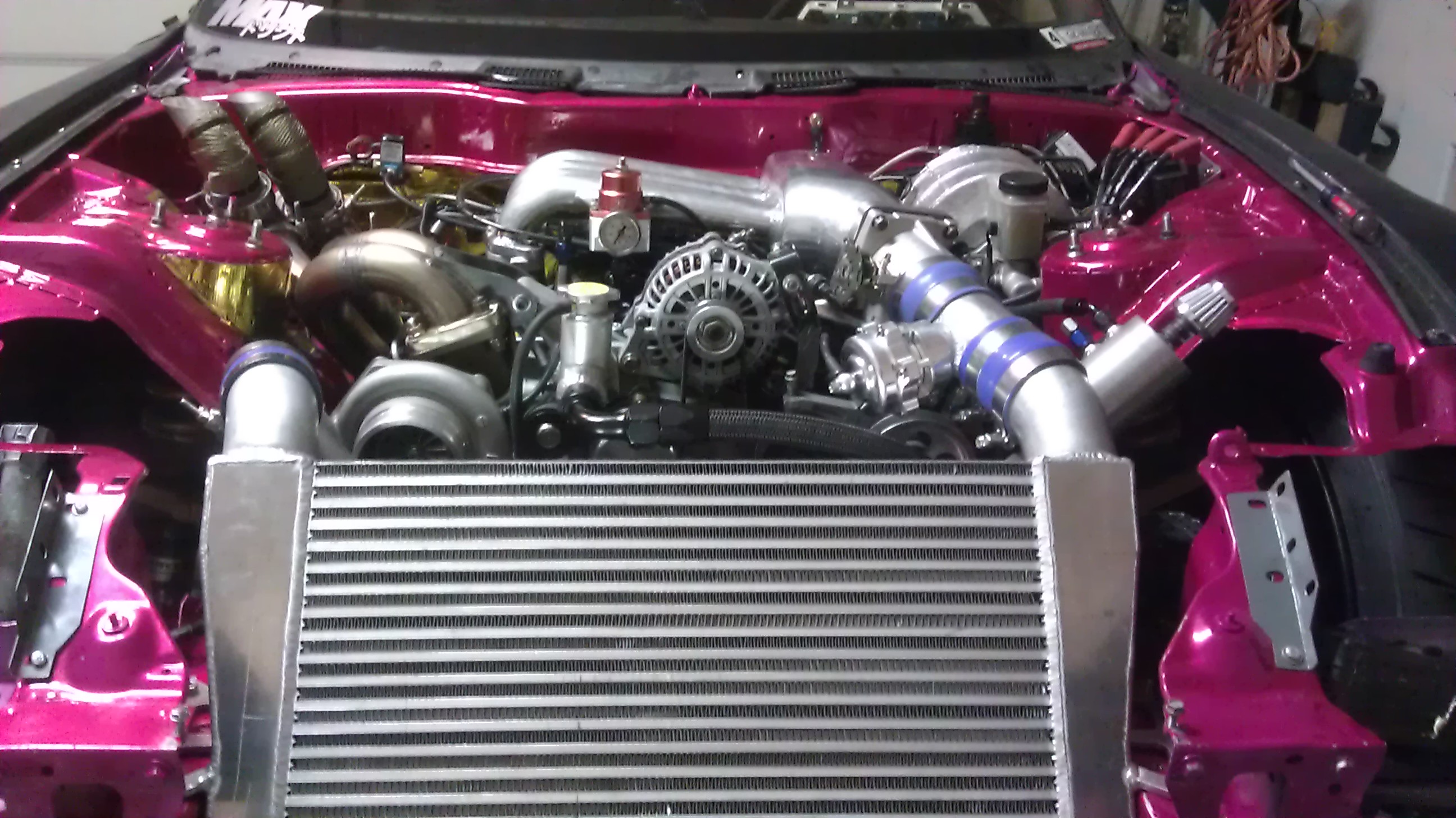 Name:  IMAG2322_zpscef1d06a.jpg
Views: 150
Size:  933.3 KB