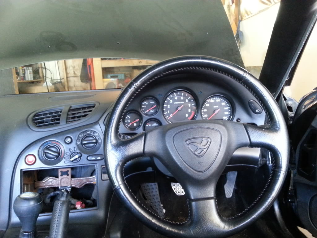 Name: 20130418_162743.jpg
Views: 65
Size: 127.6 KB